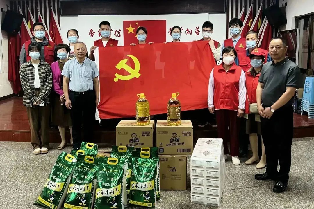 a27c538fe6fa55e83a77ffd18ce9c470.jpg 微信圖片_20240219171025.jpg